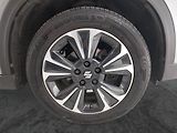 Suzuki Vitara (2019) 1.4 BoosterJet, 4X4 - náhled 15