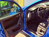 Škoda Octavia Elegance *SERV.KN,BIXENONY   - náhled 30