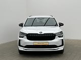 Škoda Kodiaq 2.0 TDI 4x4 SportLine - náhled 3