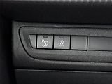 Peugeot 2008 (2017) 1.2 PureTech, Serv.kniha - náhled 17