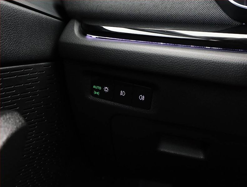 Škoda Octavia (2022) Style 2.0 TDI - fotka 14 z 17