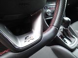 Seat Leon 2,0 TDi, FR, Dsg, ČR - náhled 15