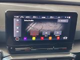 Cupra Formentor (2024) 1.5 TSI 110 kW DSG - náhled 17