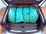 Seat Leon 1.6 TDi DSG, Tažné, Navi - náhled 10
