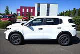 Citroën C3 Aircross (2026) 1,2 Turbo 100k Manual YOU - náhled 3