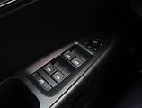 Seat Leon (2015) 2.0 TDI FR, Automat, Navi - náhled 19