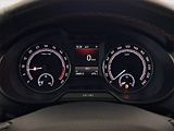 Škoda Octavia (2017) RS 2.0 TDI, Automat, Kůže - náhled 11