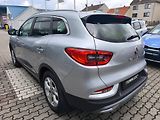 Renault Kadjar 2019 ČR 1.3TCe 117kW EDC - náhled 3