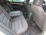 Škoda Octavia (2009) 2.0 TDI 103kW 4X4 - náhled 24