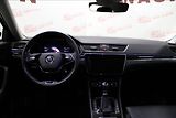 Škoda Superb 1,4 TSI IV L&K 1.majitel CZ - náhled 24