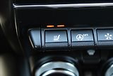 Renault Arkana 1,3 TCe  ČR,1.MAJ,A/T,INTENS - náhled 17