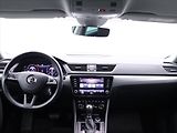Škoda Superb 2.0 TDI DSG Style Navi LED - náhled 24