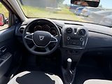 Dacia Sandero 1.0i STEPWAY - náhled 13