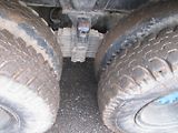 Tatra Ostatní 148 cisternový vůz - náhled 15