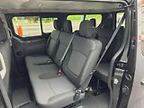 Renault Trafic (2026) L2 Equilibre Blue dCi 150  Com - náhled 9