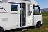 Hymer Ostatní (2023) B 580 Modern Comfort - náhled 24