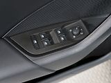Škoda Octavia (2023) STYLE 1.5TSI e-TEC 110KW DSG - náhled 32