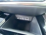Subaru Outback 2.5i-ACTIVE EyeSight MR 2025 - náhled 15