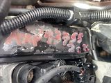 Volkswagen Caddy 2,0 TDi 4-Motion KLIMA, bez ko - náhled 21