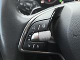 Škoda Kodiaq 2.0TDi 4X4 Selection Exclusive - náhled 12