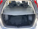 Honda CR-V 1,6 i-DTEC AWD Automat CZauto - náhled 9