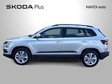 Škoda Karoq (2020) 1.6 TDI Ambition - náhled 3