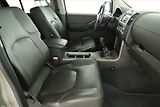 Nissan Pathfinder (2008) 2.5 dCi, 4X4, Tempomat - náhled 7