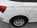 Škoda Scala 1.6TDi 115PS 6R STYLE LED STK! - náhled 47