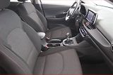 Hyundai i30 (2021) 1.6 CRDi, ČR,1.maj, Serv.kniha - náhled 9
