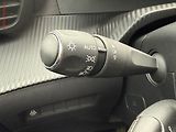 Peugeot 208 (2020) 1.2PT, GT Line - náhled 12