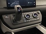 Land Rover Defender 110 D200 S AWD AUT CZ 1.maj. - náhled 27