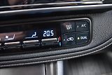 Toyota Auris 1,2 i 85KW XENONY AUTOMAT ALU - náhled 46