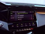 Peugeot 408 1.2 PureTech Aut. GT-Line, ČR - náhled 25