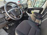 Citroën Jumper (2018) 2.0 HDI OBYTNÉ - náhled 6