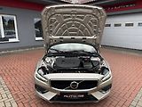 Volvo S60 (2024) 2.0i B4 Core Ad.LED Kamera - náhled 29