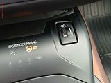 Toyota Avensis (2016) 2.0 D-4D, ČR, Trend - náhled 18