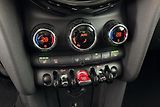 Mini Cooper One 3dvéř. - náhled 16