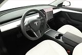 Tesla Model 3 (2021) Long Range 4WD 82kWh, SoH 82% - náhled 18