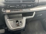 Toyota ProAce 2,0 D-4D 8AT L2 Family Webasto - náhled 21