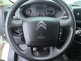 Citroën Jumper (2020) 2.2HDi L2H2 6míst, 1.maj,ČR - náhled 14