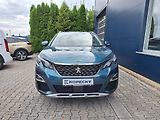 Peugeot 5008 (2019) ALLURE 1.5 BHDi 130k M6 - náhled 8