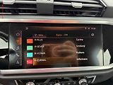 Audi Q3 (2019) 2.0TFSi Quattro, 1.maj,ČR, AT - náhled 16