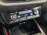 Škoda Fabia 1,0 TSI DSG 85kW Monte Carlo - náhled 18