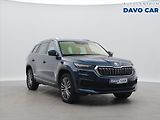 Škoda Kodiaq 2,0 TDI 147kW DSG 4x4 L&K CZ D - náhled 1