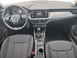 Škoda Scala (2023) Ambition PLUS 1,0 TSI 81 kW DS - náhled 4