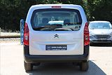 Citroën Berlingo 1,5 HDi  ČR,1.MAJITEL,DPH,XL - náhled 6