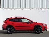 Subaru XV (2019) 1.6i, 4X4, Automat - náhled 6
