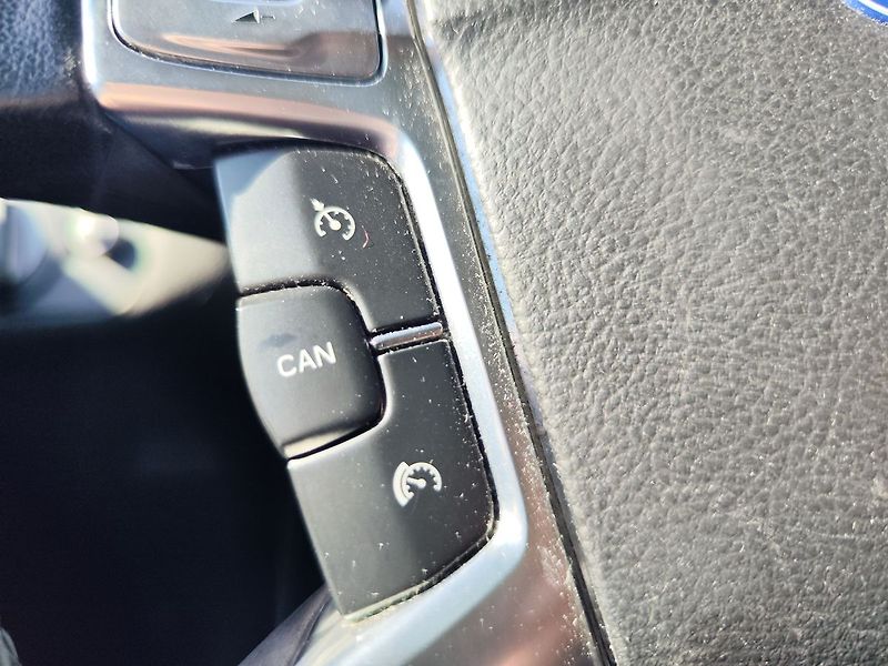 Ford Mondeo 1.6 EcoBoost/118kW ČR 2.Maj. - fotka 20 z 27
