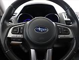 Subaru Outback (2015) 2.0 D, 4X4, Automat, Navi - náhled 8