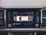 Škoda Kodiaq (2018) 2.0 TDI, DSG, navi, LED - náhled 17